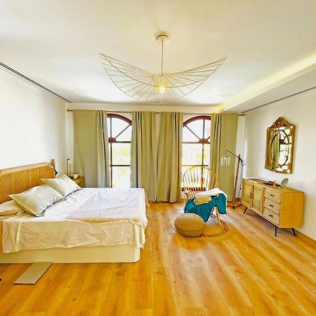 Villa Velero - Ole Solutions Sanlúcar de Barrameda Esterno foto