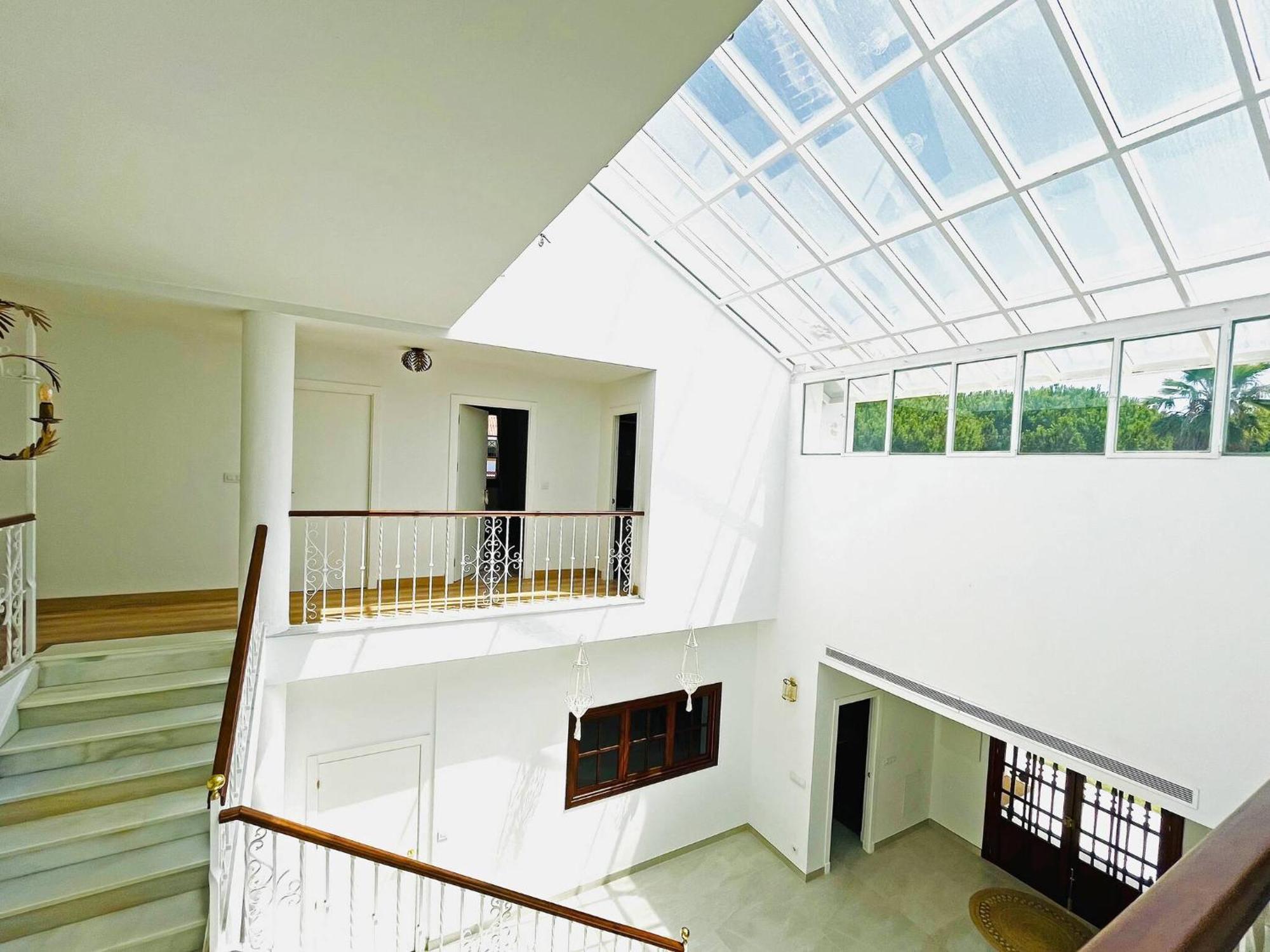 Villa Velero - Ole Solutions Sanlúcar de Barrameda Esterno foto